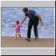 Beach House - Easter 2007 - Indianna, Anthony (3).jpg